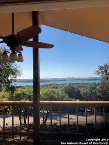 1270 Hallmark, Canyon Lake, TX, 78133