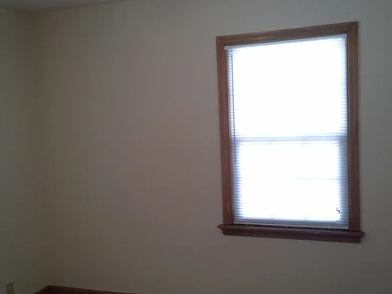 7608 Eagle St — Photo 15
