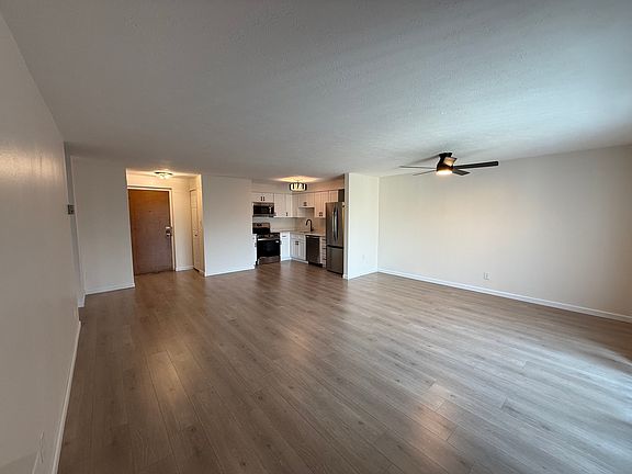 4th image of 3400 Wooster Rd APT 607