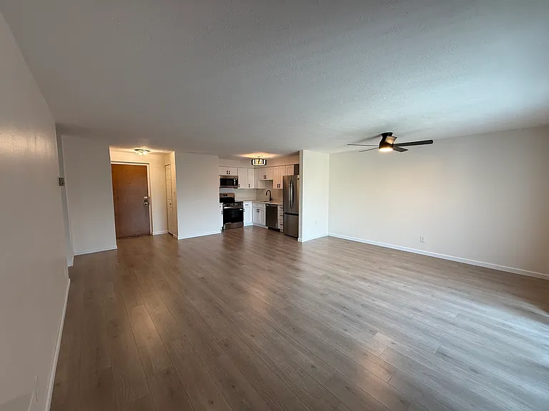3400 Wooster Rd #607 — Photo 4