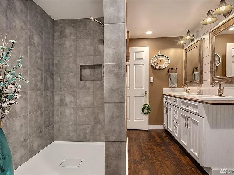 8391 State Route 903 — Photo 10