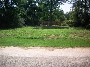 75 Hill St, Atmore, AL 36502