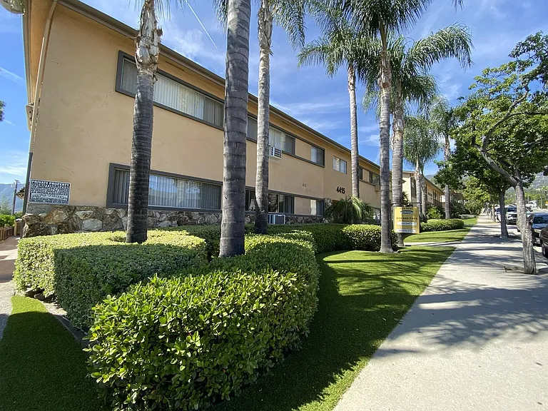 4415 Ocean View Blvd #19 — Photo 5
