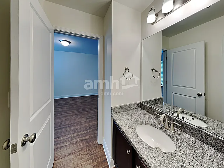 4820 Weber Ct — Photo 22
