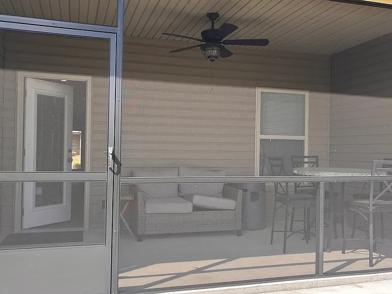 192 Clear Creek Dr — Photo 11