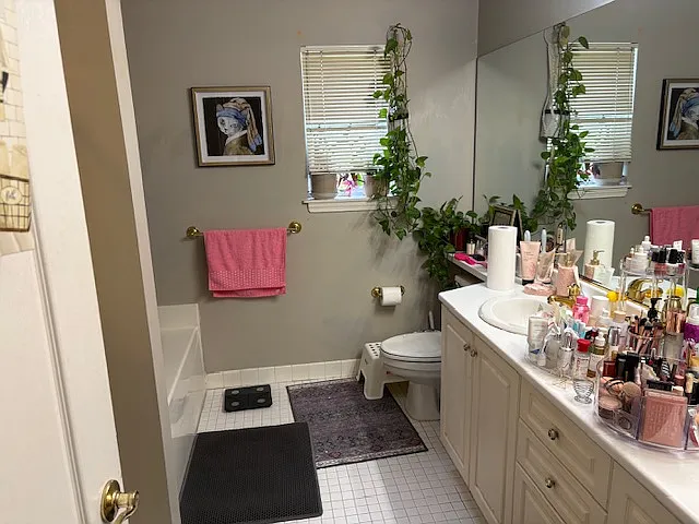 8703 Brittany Dr #8703 — Photo 9