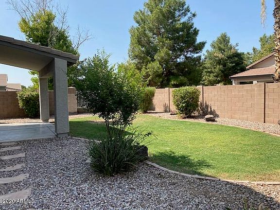 2nd image of 3616 E Linda Ln