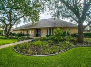 12424 Ruthdale Dr, Dallas, TX 75244