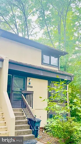 2200 White Cornus Ln Photo 1