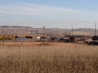 2602 123rd Ave NW, Watford City, ND 58854