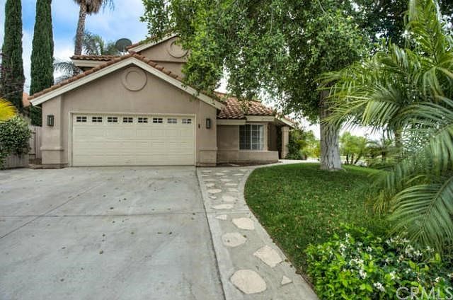 1st image of 21275 Lilium Ct