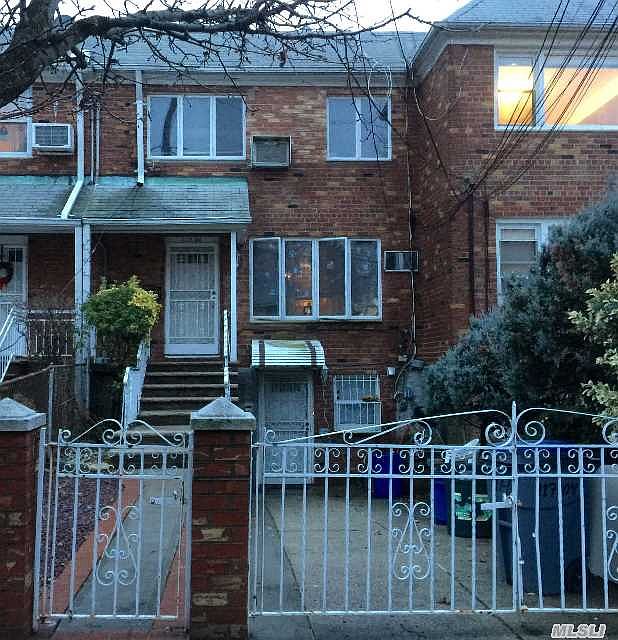 1st image of 117-04 Poppenhusen Ave