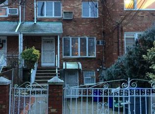 117-04 Poppenhusen Ave, College Point, NY 11356