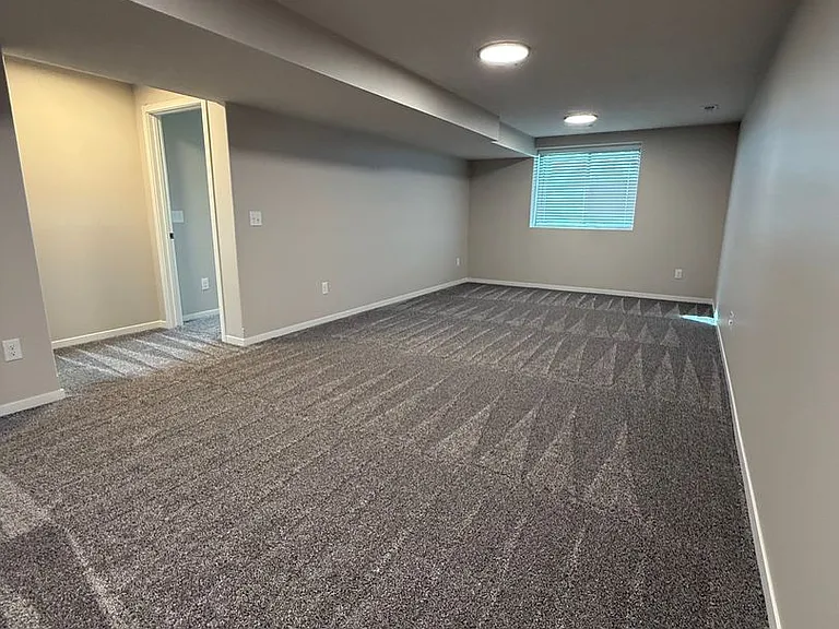 7013 Claystone Dr — Photo 17