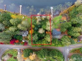 555 Lakeside Drive, Sedro Woolley, WA 98284