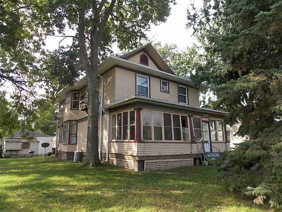 2nd image of 4310 Morningside Ave
