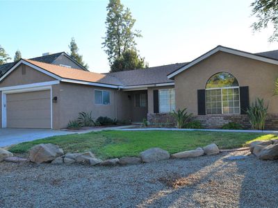 6193 N Mitre Ave, Fresno, CA, 93722