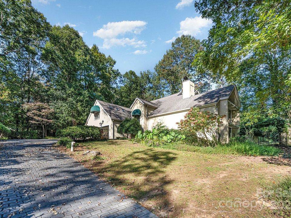 2116 8th Street Dr NW, Hickory, NC 28601 | MLS #4311833 | Zillow