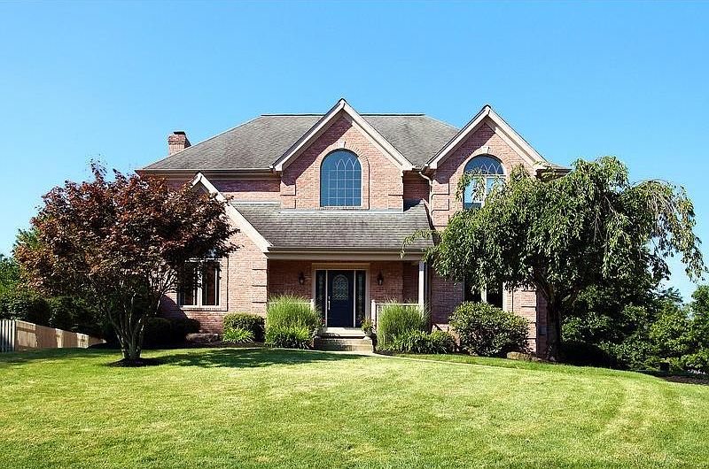 1st image of 109 Oakhaven Dr