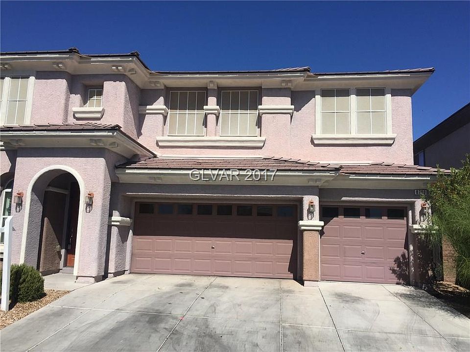 1st image of 8700 Moreno Mountain Ave