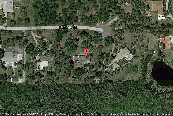Map View