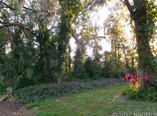 Needle Palm Dr, Edgewater, FL 32141