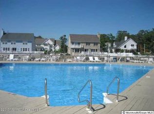 39 S Sailors Quay Dr, Brick, NJ 08723