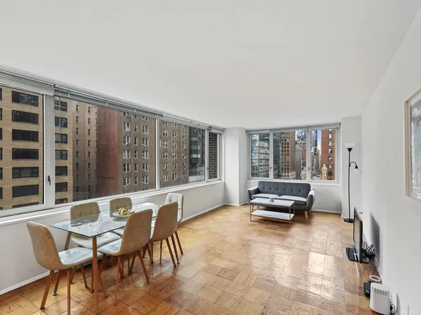 322 West 57th Street image 1 of 7
