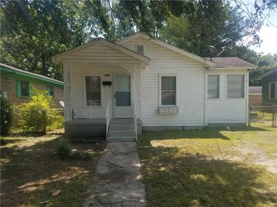 1363 Rotterdam Ct, Mobile, AL, 36605