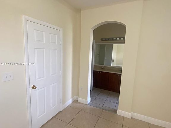 3rd image of 8049 NW 108th Pl #8049