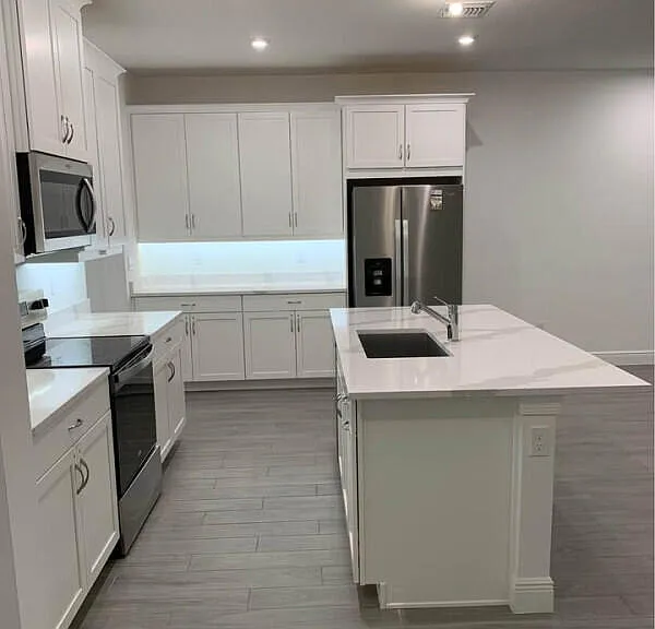 3549 NW Solange Ct — Photo 12