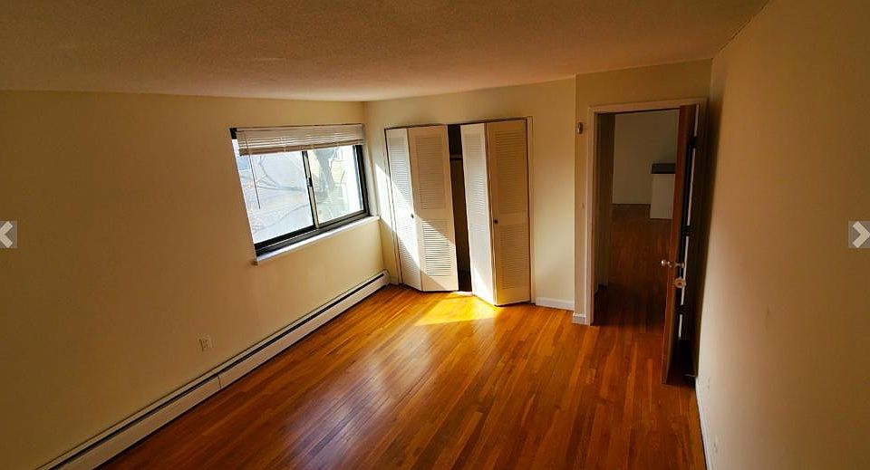 2nd image of 77-79 Trowbridge St #41