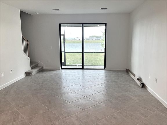 2nd image of 14194 Pine Lodge Ln