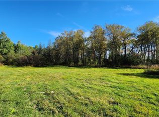 0 Wagner Rd #6, Dansville, NY 14437