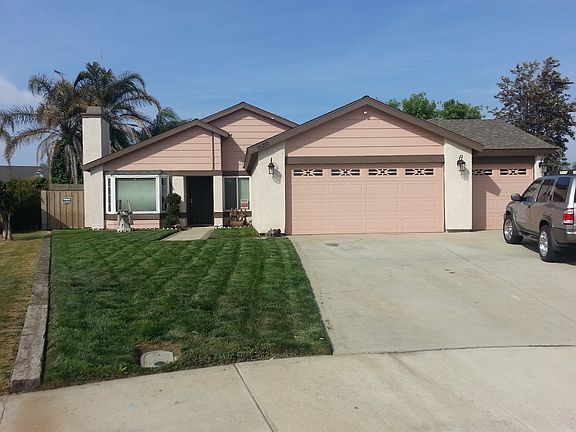 2nd image of 15280 Witczak Ct
