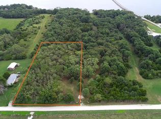 1 Golden Ave, Callao, MO 63534