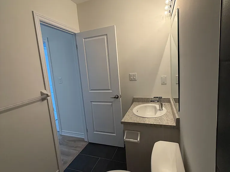 545 Tim Manley Ave — Photo 29