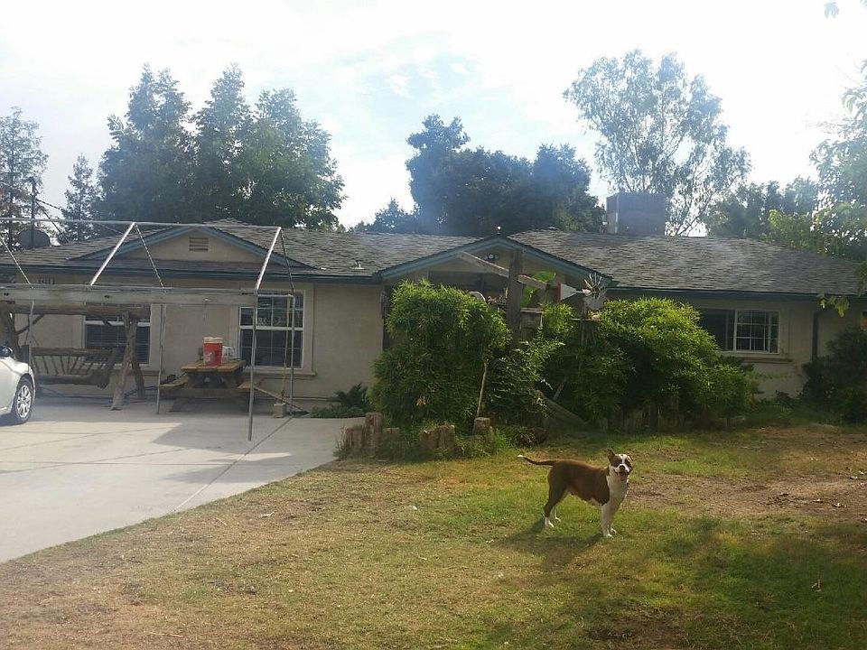 2nd image of 4435 W Olive Ave