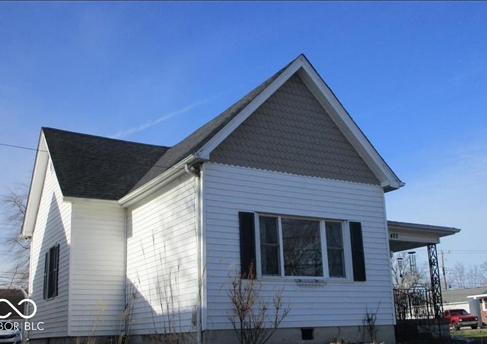 1st image of 423 S State St