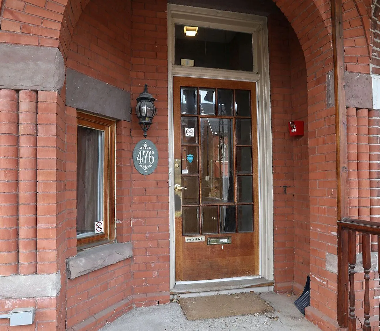 3 bed, $5,795 — Photo 3