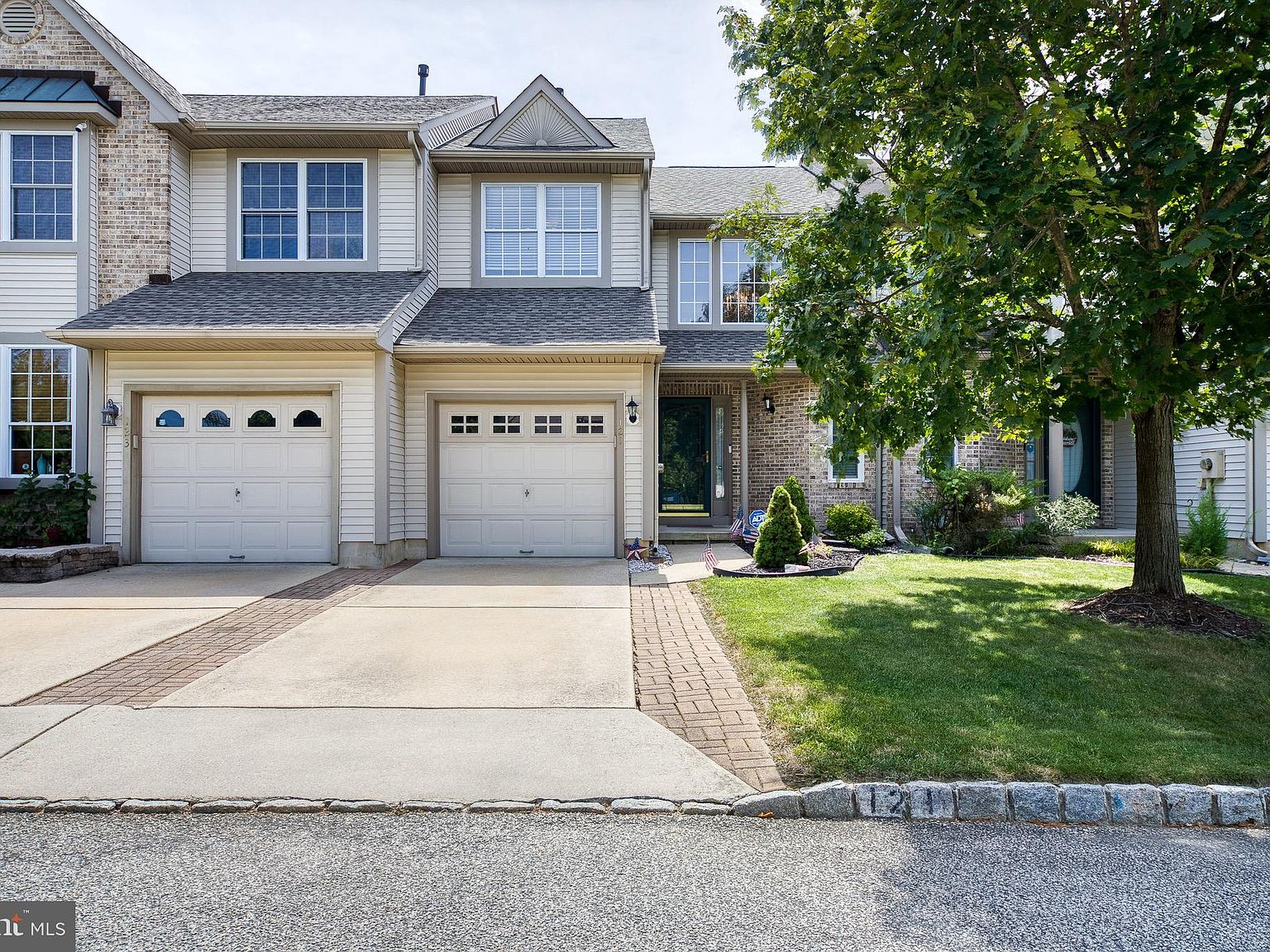 121 Kennedy Ln, Berlin, NJ 08009 Zillow