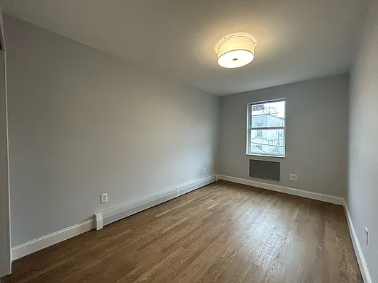 Rented by Pear NYC LLC | media 16