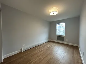 Rented by Pear NYC LLC