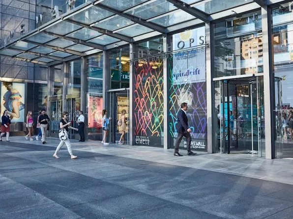 271 West 47th Street image 39 of 40