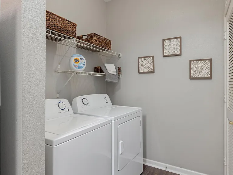 Highland Ridge — Photo 12