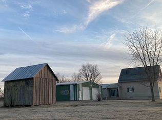 133 Co 153 Rd, Waldo, OH 43356