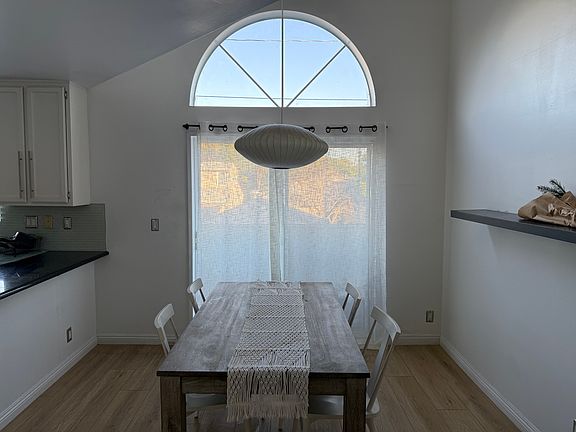 5th image of 2550 S Centinela Ave APT 107