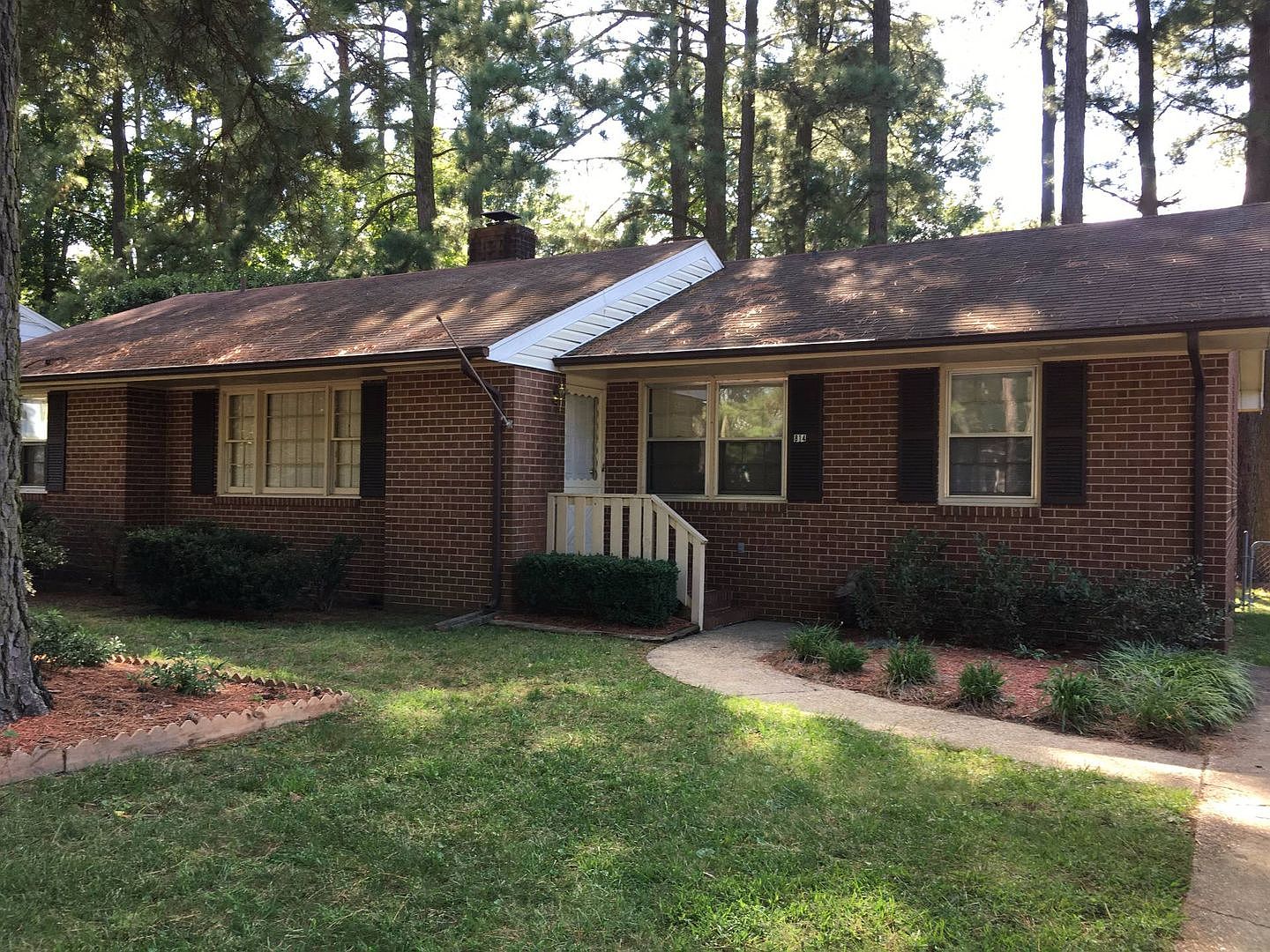 814 Smithfield Ave, Hopewell, VA 23860 Zillow