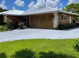 13519 Island Rd, Fort Myers, FL 33905