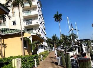 2475 NW Sixteen Street Rd #215, Miami, FL 33125